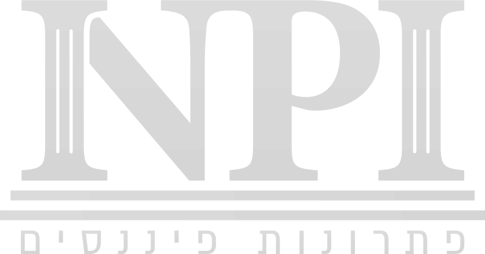 6093d5a5420d9c5fb693a0ca_6093d09a1139156b7b45a8fd_5fe09fdcec19645e504508dd_logo20res_edited-p-2000