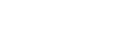 62ca94159749a0871c8ff92f_דסקטופ הליכוד
