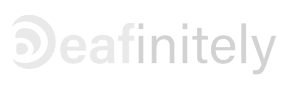 63aa9a1daba7a8d3b67ec9ef_63a2fc5295ab8ce008b200df_deafinitely_logo_chosen-removebg-preview_edited