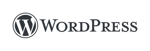 643b9e995a64410c372cd588_WordPress-logotype-standard-p-500