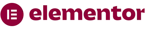 643b9ef16abe3e0a27bb44ef_Elementor-Logo-Full-Red-p-500