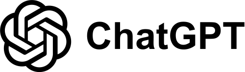 660517db3d82da1793d6df69_1681038472chatgpt-logo-p-500