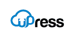 upress-logo-alt