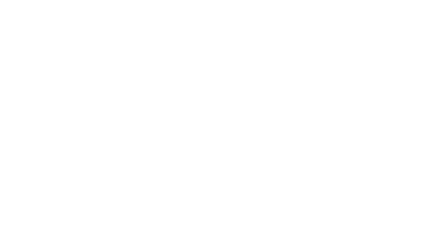 לוגו-לבן-01-1-1024x608 (1)